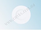 Светодиодный светильник LED Downlight 6Вт slim (round)